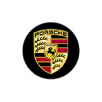 Porshe 1